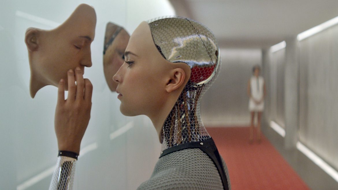 Black Mirror Top 20 seriale Netflix