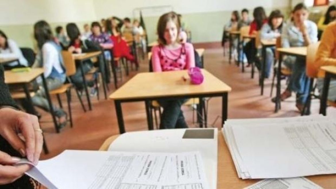 Top 10 cele mai bune scoli din Bucuresti