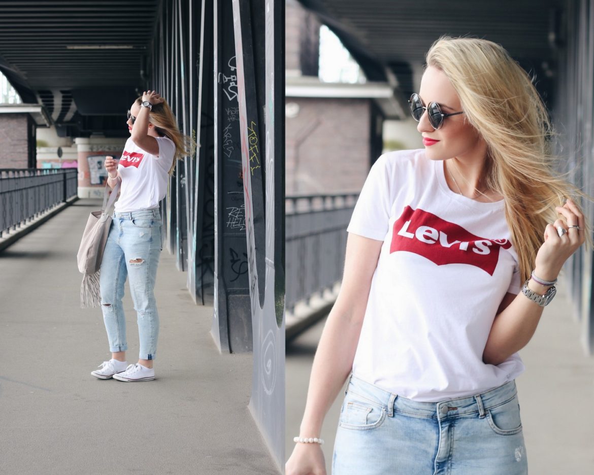 brand-blugi-Levi-s