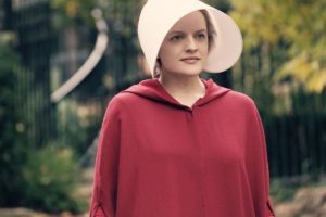 The Handmaid’s Tale sezonul 3 HBO 2019