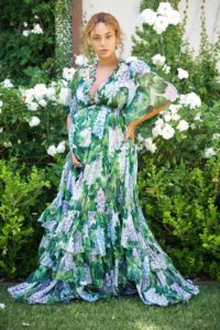 Brand de lux Dolce & Gabbana