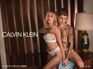 Brand de lux Calvin Klein