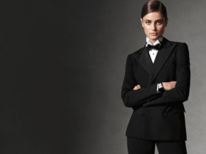 Brand de lux Ralph Lauren