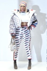 Branduri de lux Fendi