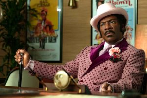 Dolemite Is My Name film 2019