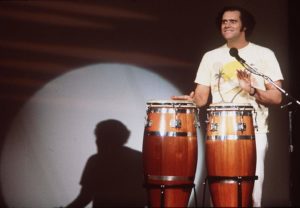 Man on the Moon film 1999 jim carrey