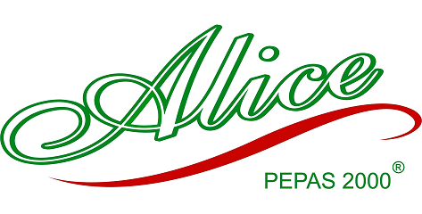 Cofetăria Alice