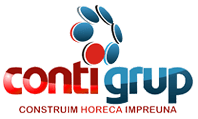 Contigrup