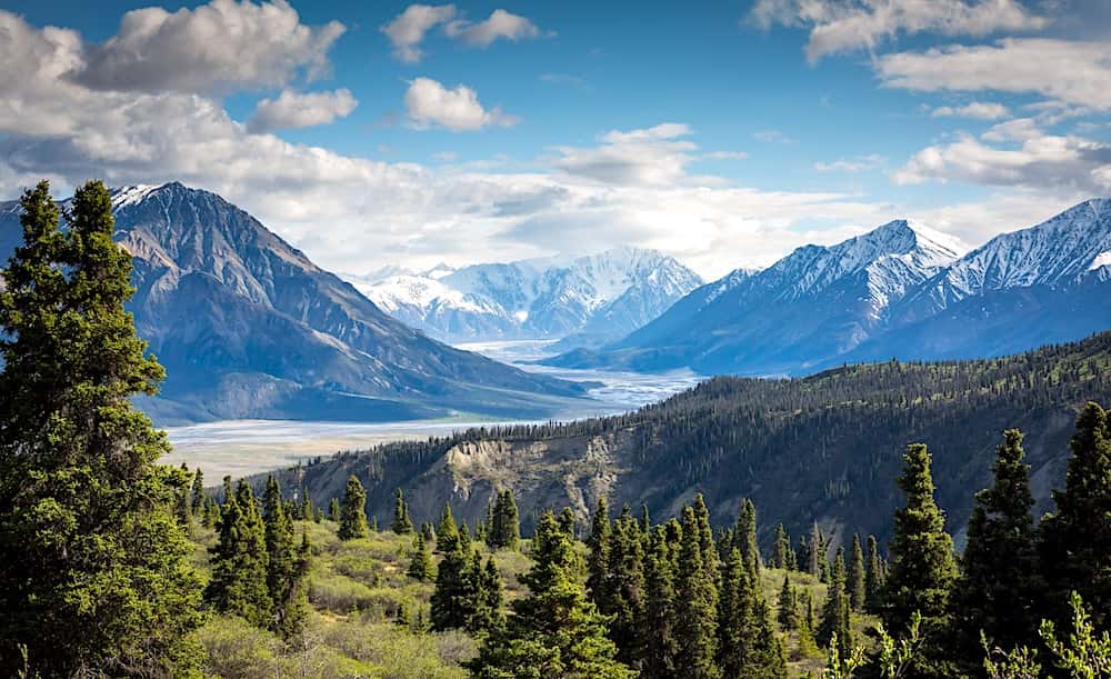 ðŸžï¸ Cele mai Cunoscute Trasee din Munti Apuseni