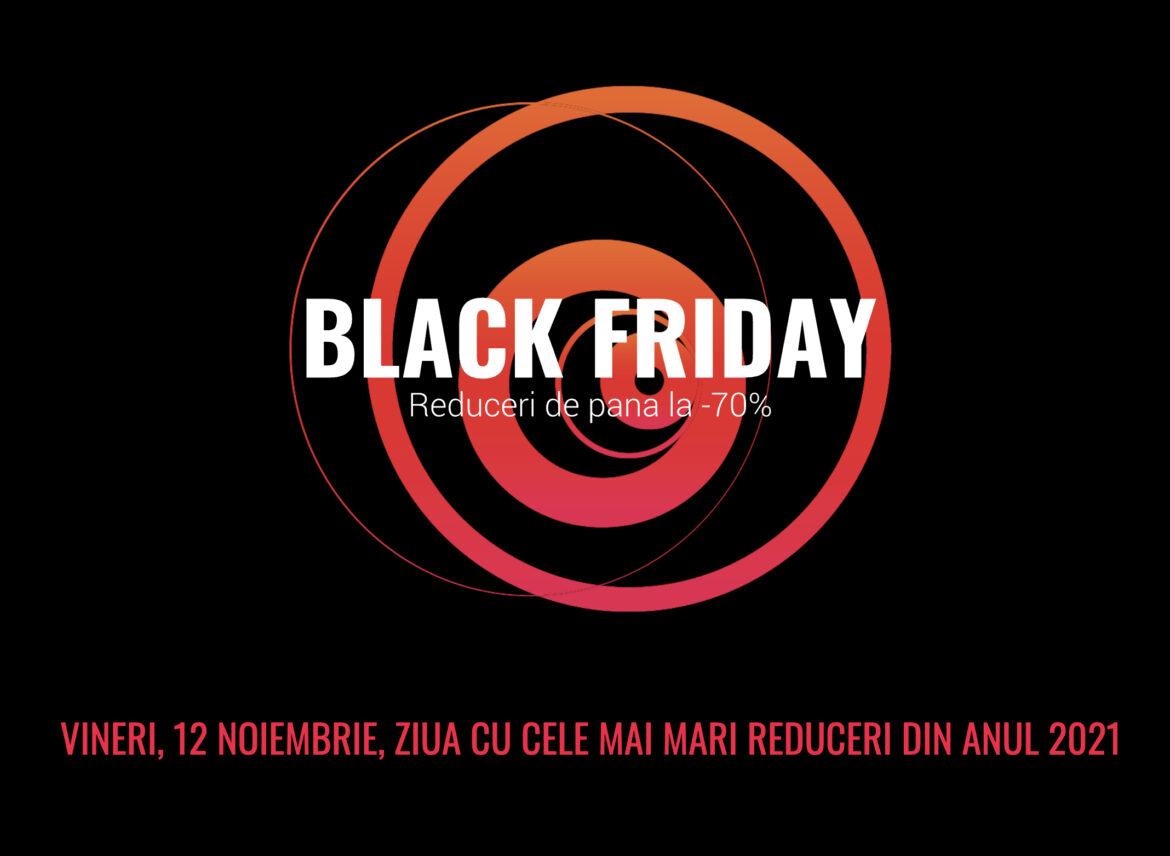 black friday