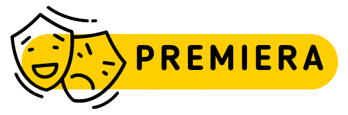 premiera.ro