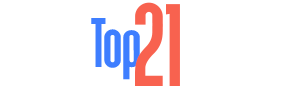 top21.ro
