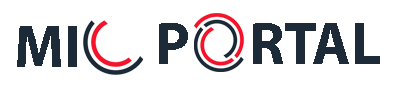 micportal.ro