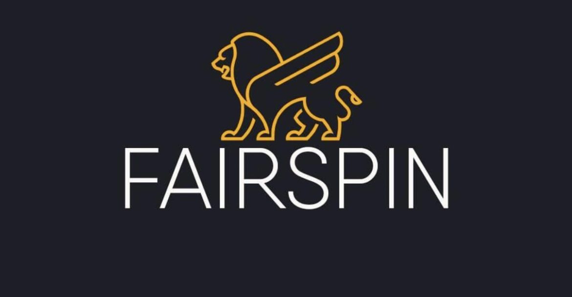 Parierea la Fairspin