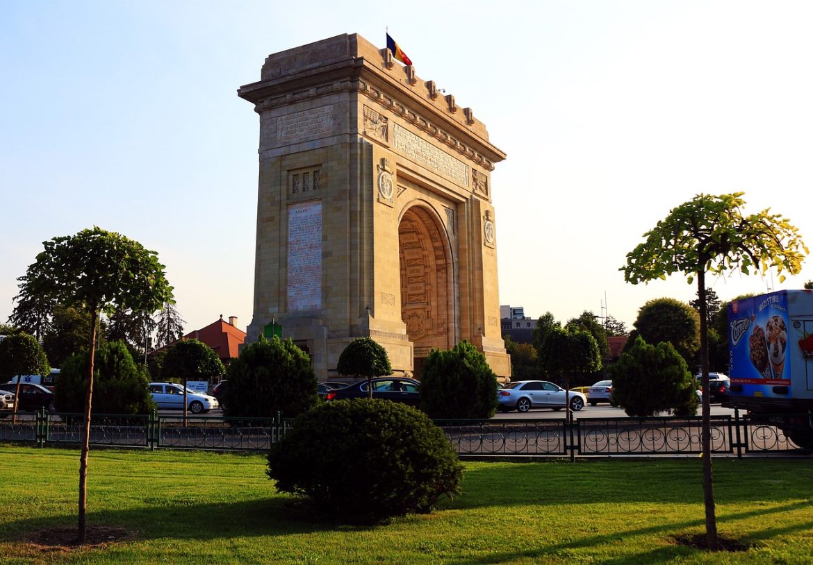excursii de o zi din bucuresti