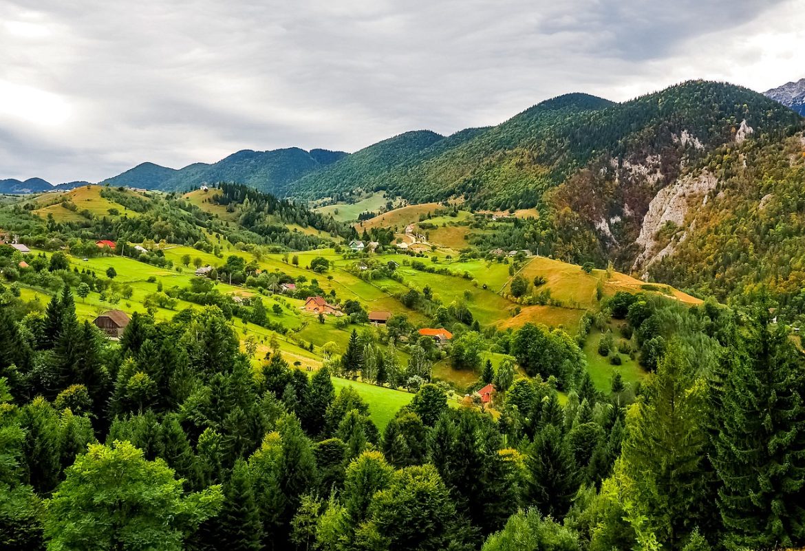 excursii de o zi in jurul brasovului