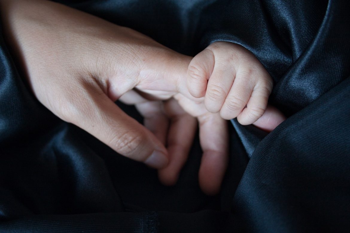 cursuri de parenting
