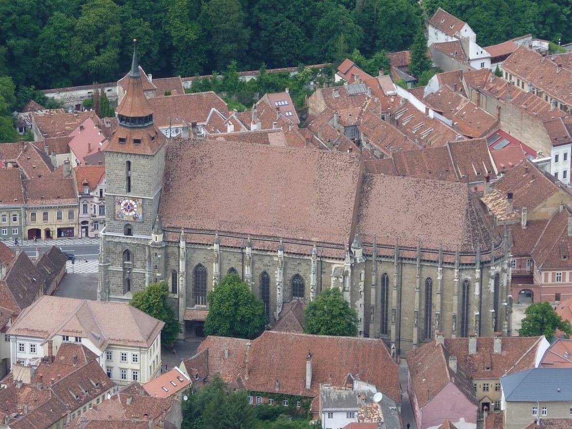 ce sa vizitezi in brasov