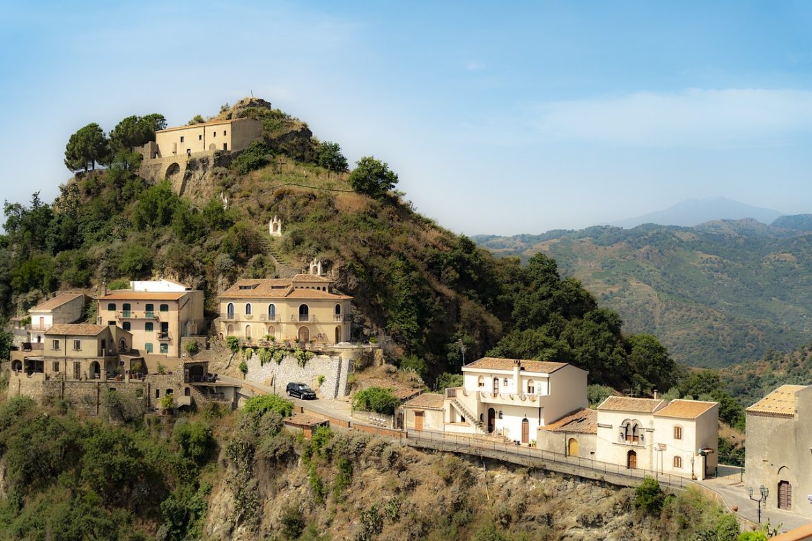 ce sa vizitezi in sicilia