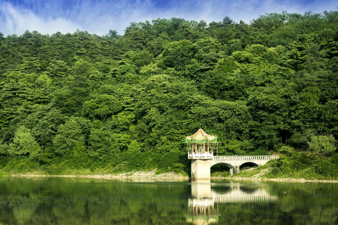 ce sa vizitezi in maramures
