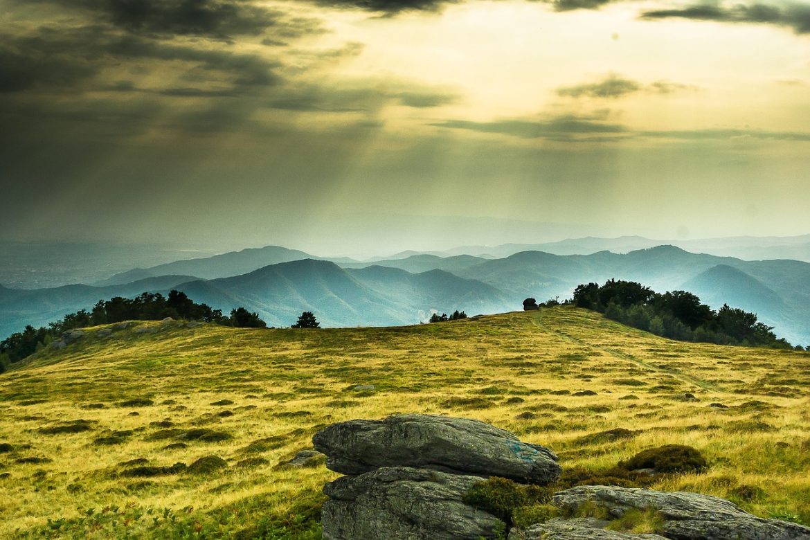 ce sa vizitezi in romania