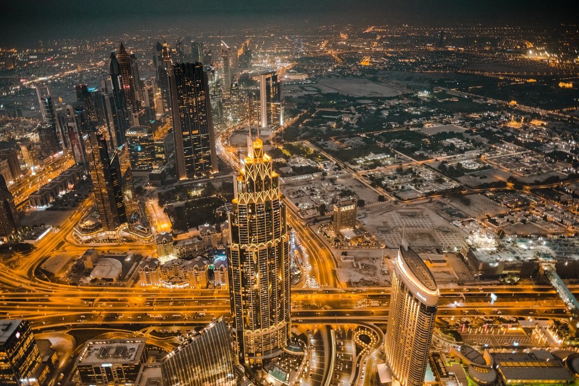 unde sa mananci in dubai