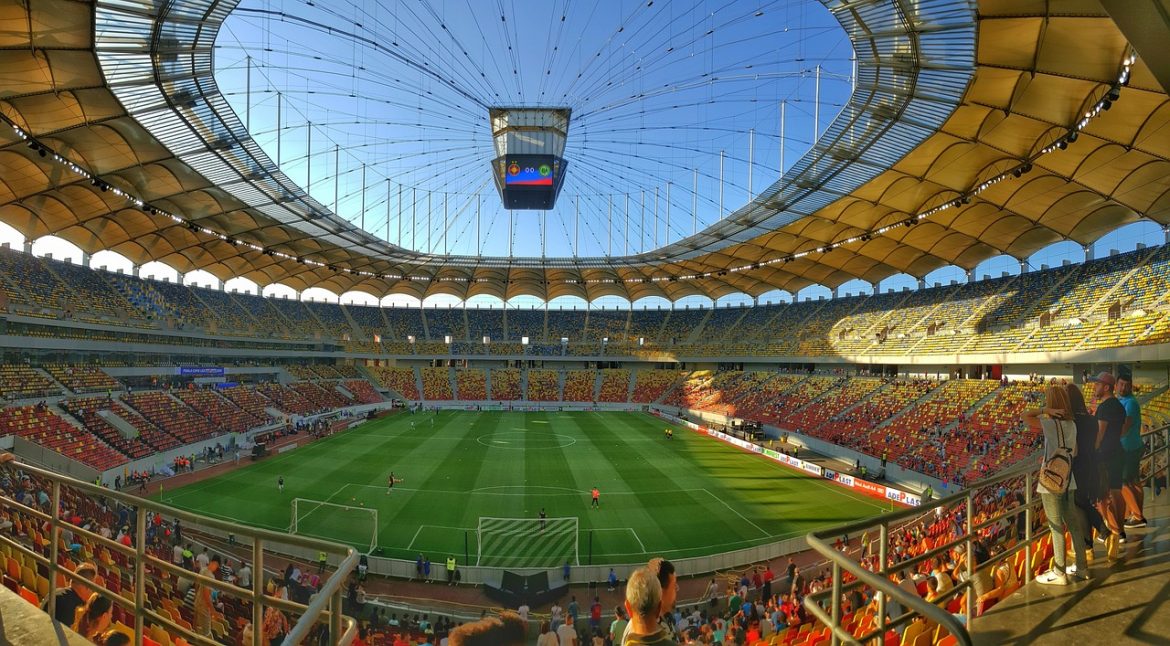 unde sa mananci in bucuresti