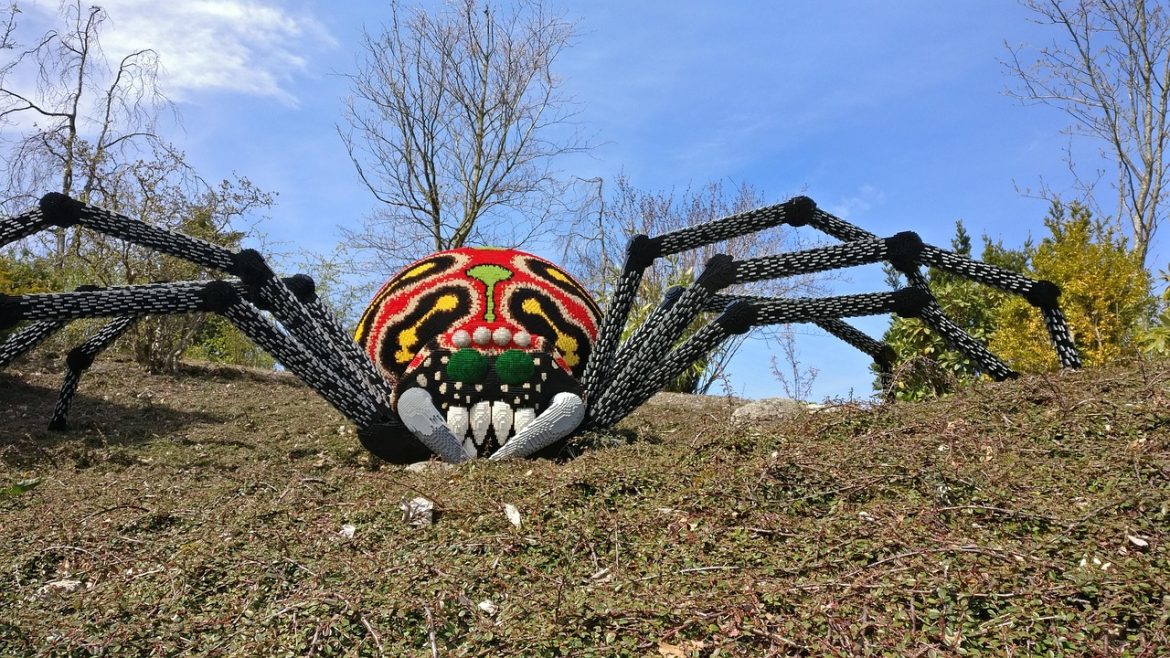 legoland germania