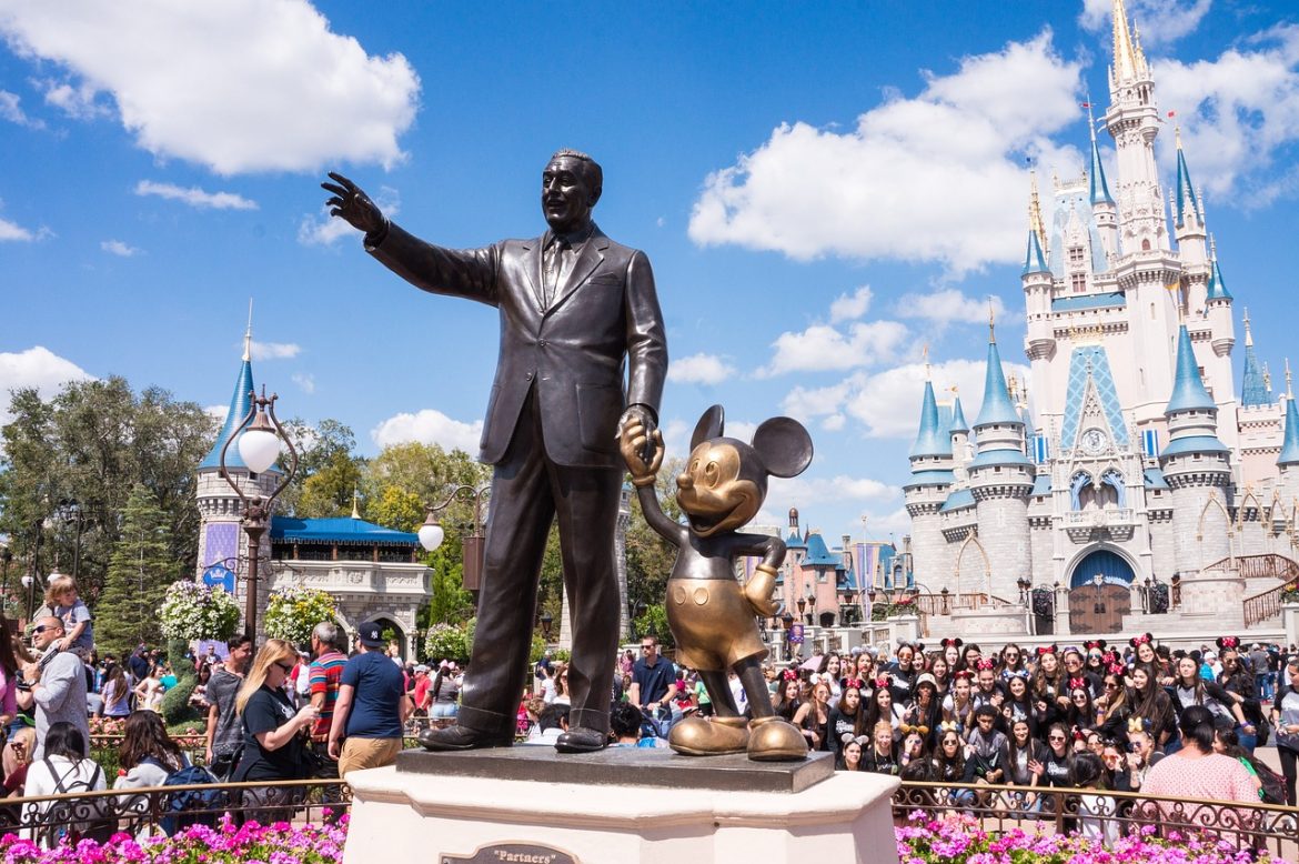 disneyland paris rides