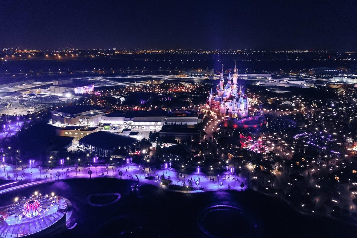 disneyland hoteluri paris
