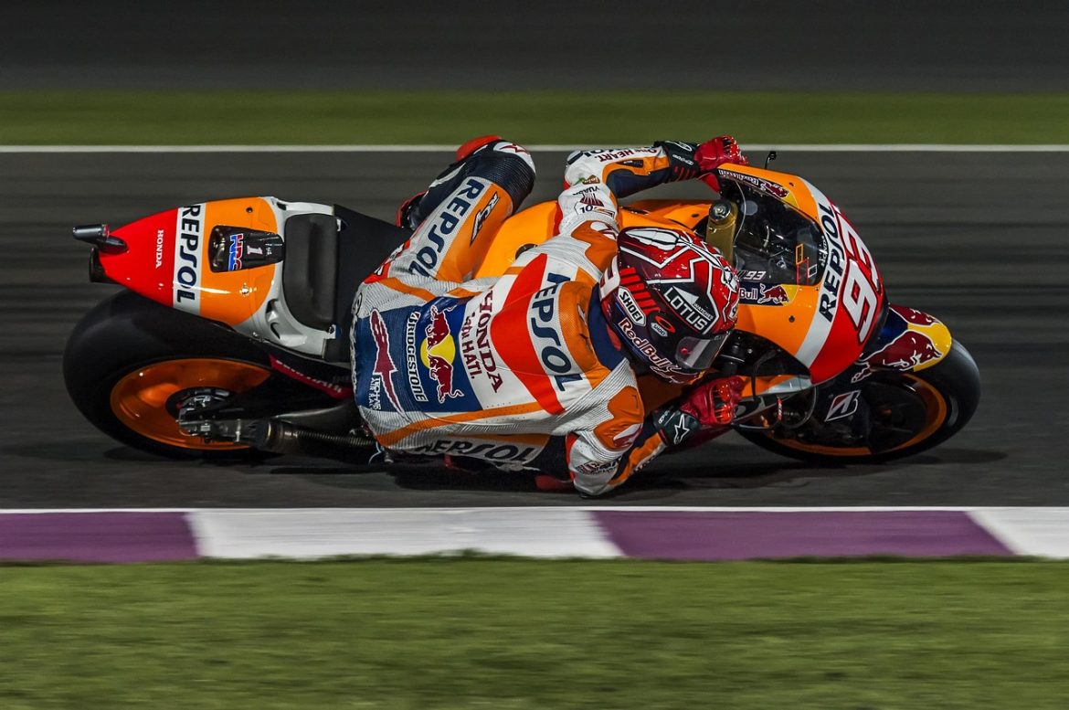aleix espargaro