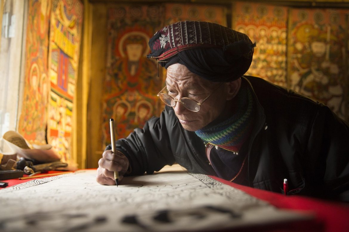 opere de arta asociate cu vasili kandinski