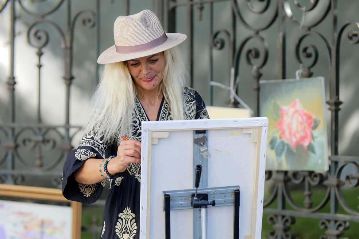 opere de arta asociate cu pablo picasso