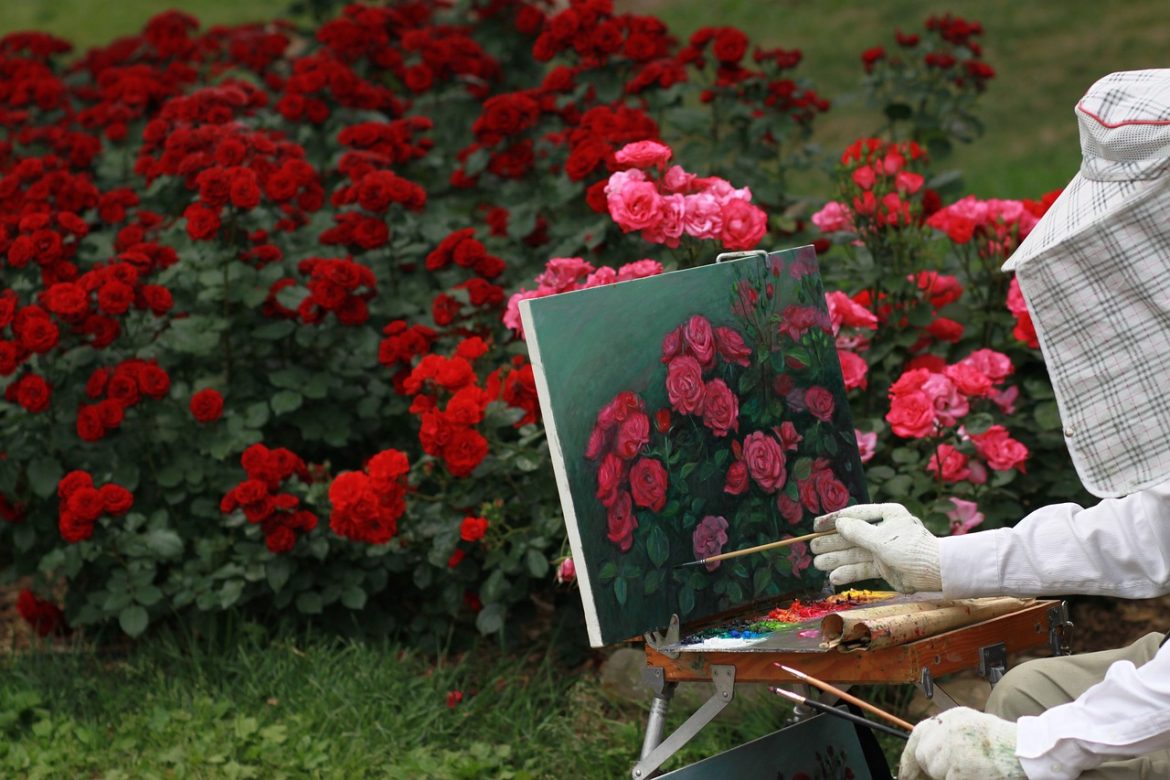 cine a fost pablo picasso