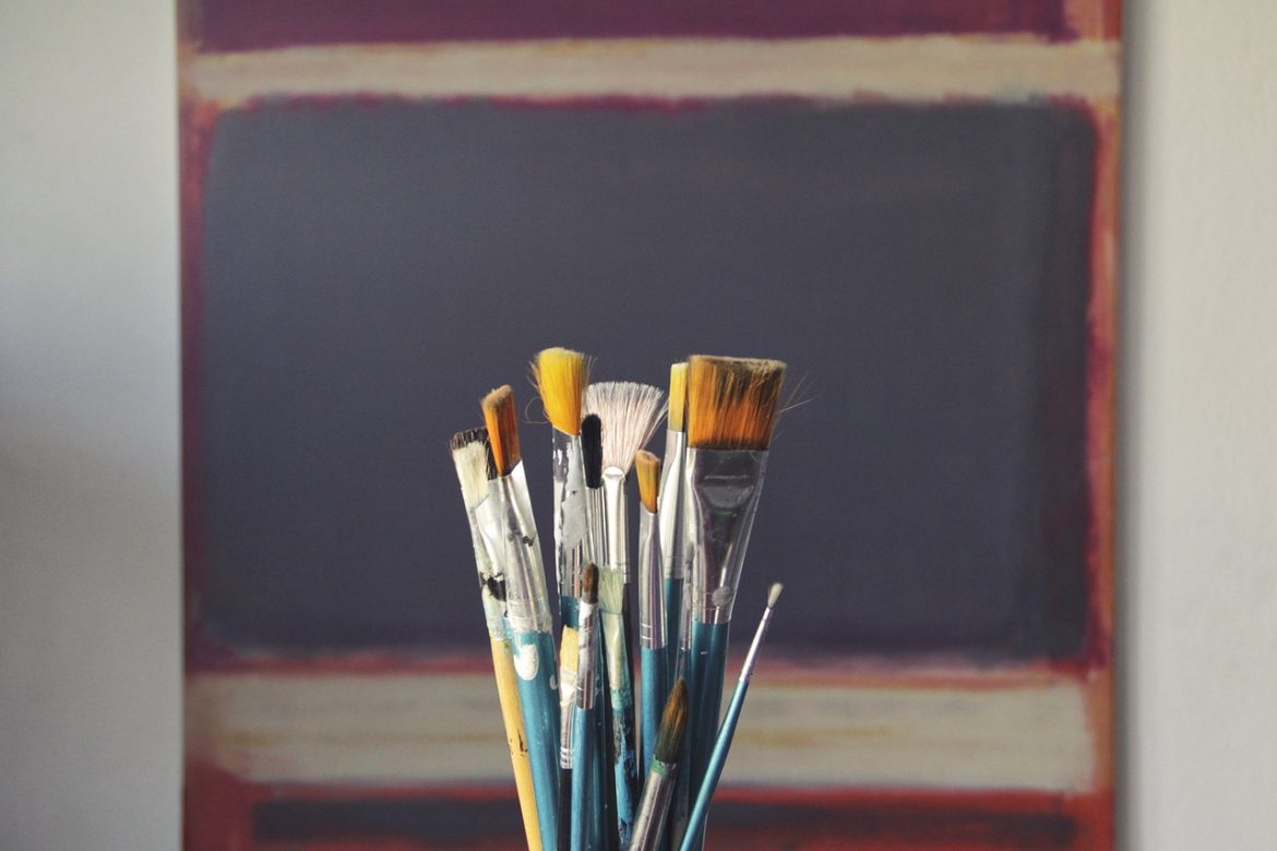 opere de arta asociate cu stefan caltia