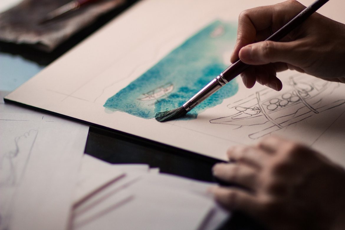 realizarile lui leonardo da vinci