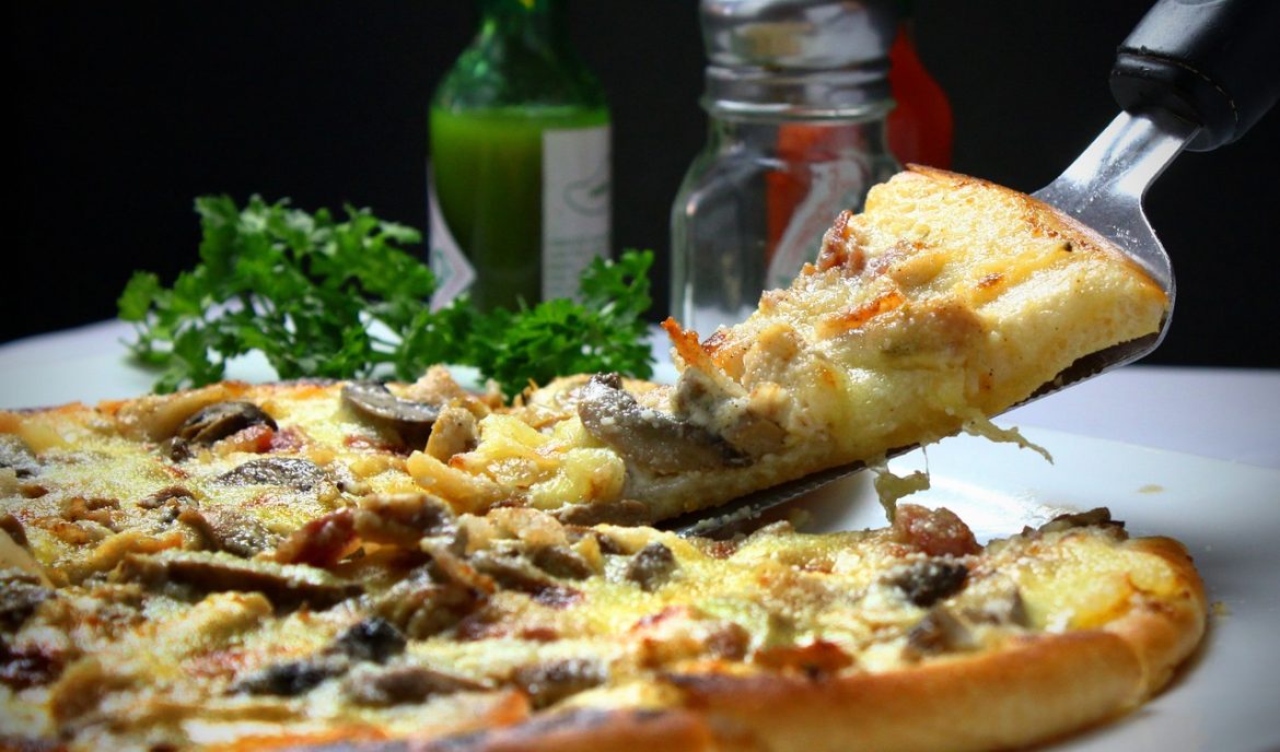 Diferenta dintre ciorba radauteana si a la grec ingrediente si gust