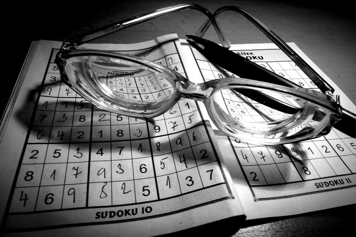 reguli sudoku diagonala