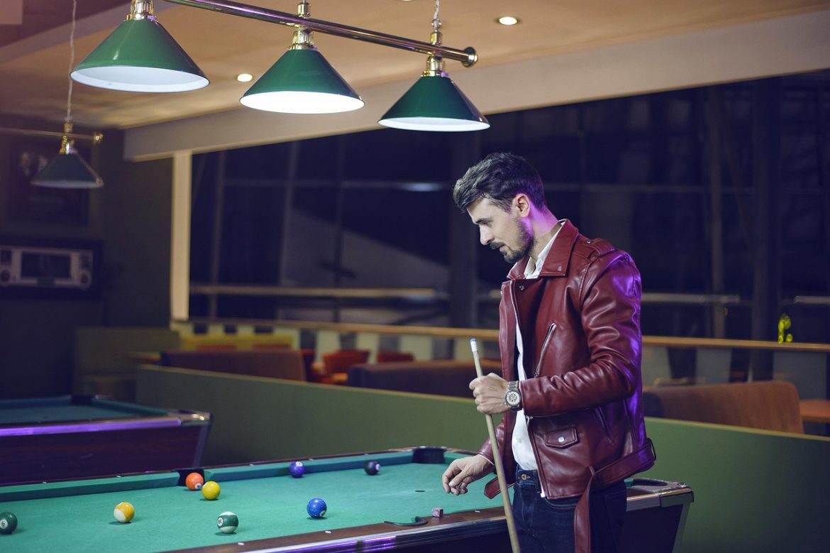 top 10 jucatori de snooker