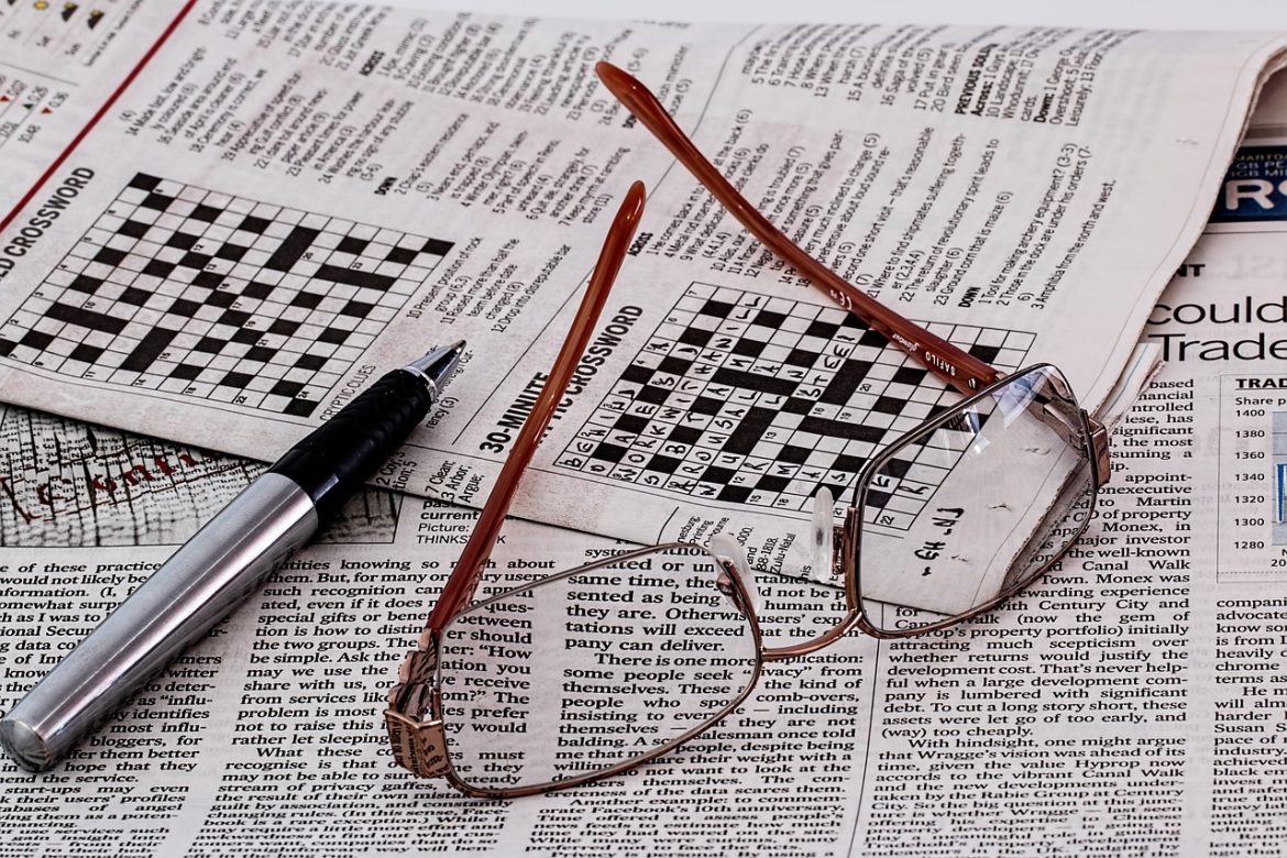 algoritm rezolvare sudoku