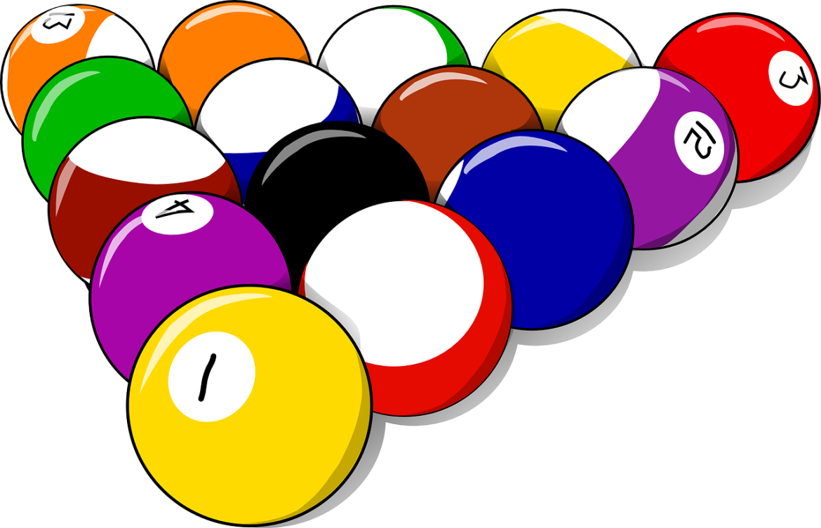 campionatul internaÅ£ional de snooker